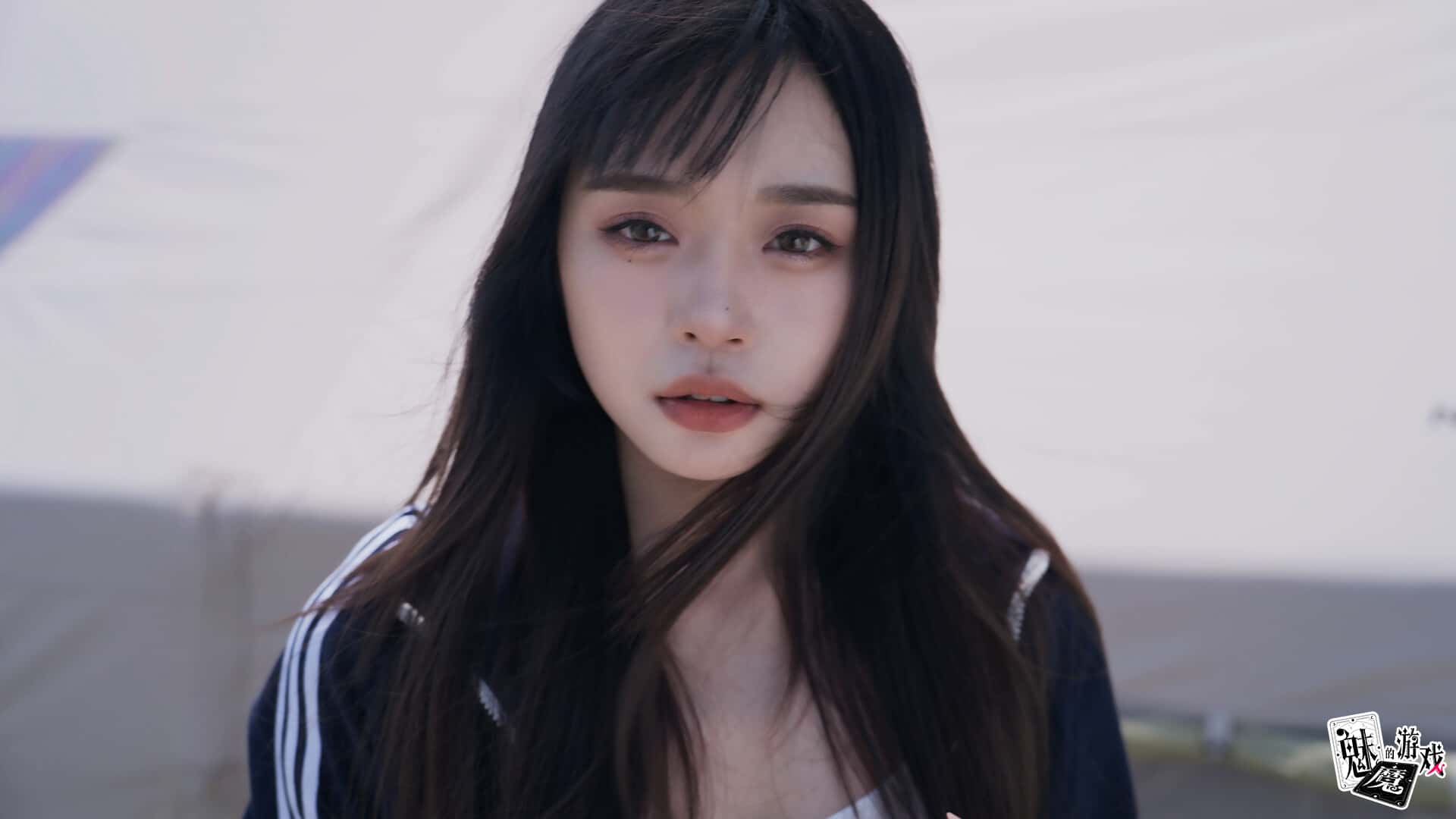 魅魔的游戏 全DLC游戏封面